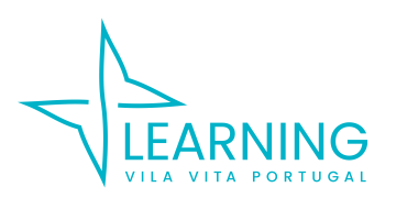 V-Learning @ Vila Vita Portugal