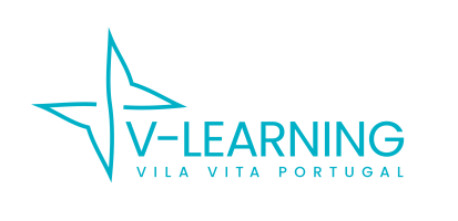 V-Learning