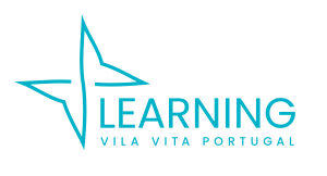 V-Learning