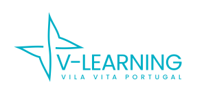 V-Learning