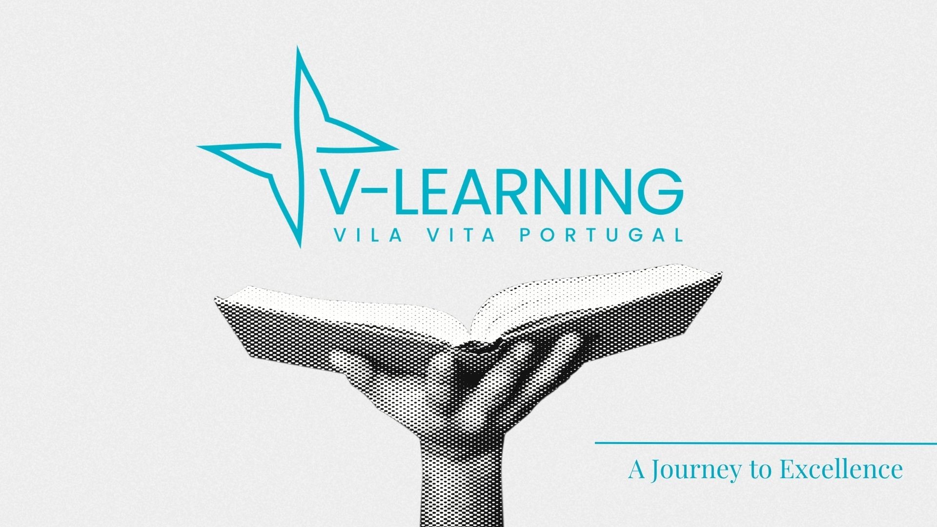 V-learning